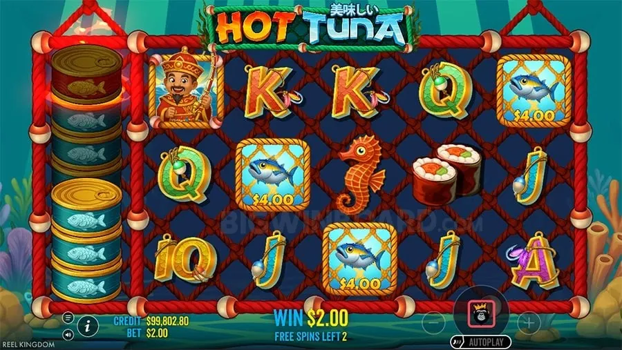Exciting promotional offers and bonuses for online casino players